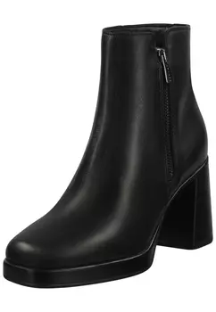 Ботильоны Igi&Co, черный