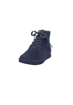 Ботильоны Ilona Semler, цвет Pepper