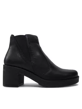 Ботильоны Imac, черный
