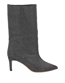 Ботильоны Iro, черный