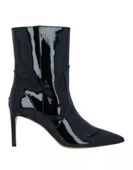 Ботильоны Iro, черный