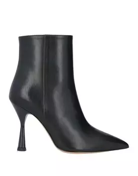 Ботильоны Islo Isabella Lorusso, черный