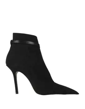 Ботильоны Islo Isabella Lorusso, черный