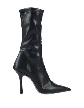 Ботильоны Islo Isabella Lorusso, черный