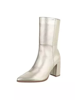 Ботильоны Ital-Design, золотой