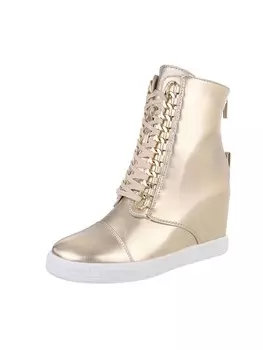 Ботильоны Ital-Design, золотой