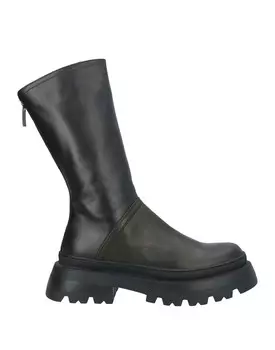 Ботильоны Janet & Janet, черный