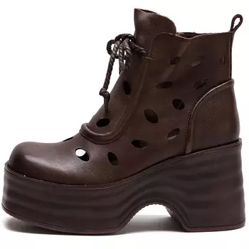 Ботильоны Jay Ankle Boots Women's