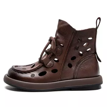 Ботильоны Jay Ankle Boots Women's