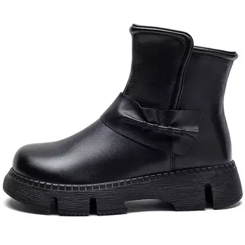 Ботильоны Jay Ankle Boots Women's