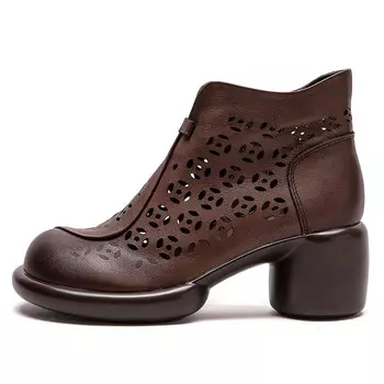 Ботильоны Jay Ankle Boots Women's