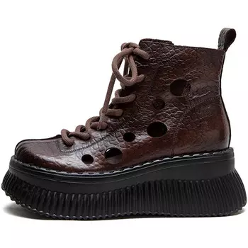 Ботильоны Jay Ankle Boots Women's