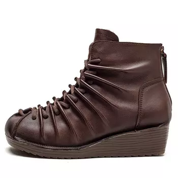 Ботильоны Jay Ankle Boots Women's