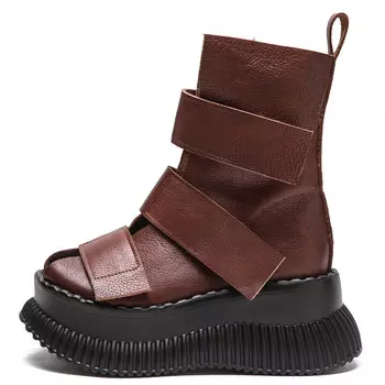 Ботильоны Jay Ankle Boots Women's