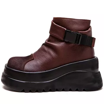 Ботильоны Jay Ankle Boots Women's