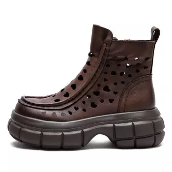 Ботильоны Jay Ankle Boots Women's