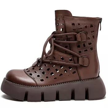 Ботильоны Jay Ankle Boots Women's