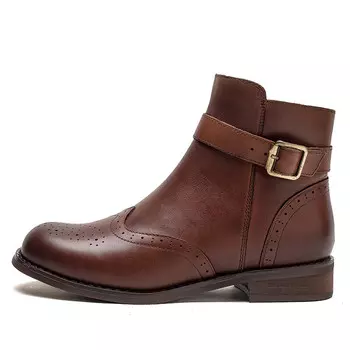 Ботильоны Jay Ankle Boots Women's