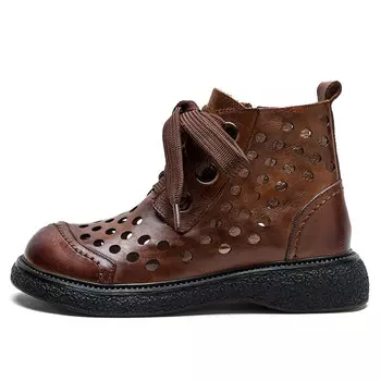 Ботильоны Jay Ankle Boots Women's