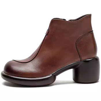 Ботильоны Jay Ankle Boots Women's