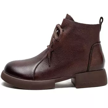 Ботильоны Jay Ankle Boots Women's