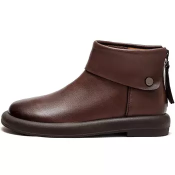 Ботильоны Jay Ankle Boots Women's