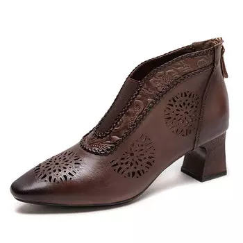 Ботильоны Jay Ankle Boots Women's