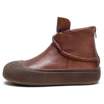 Ботильоны Jay Ankle Boots Women's