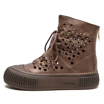 Ботильоны Jay Ankle Boots Women's