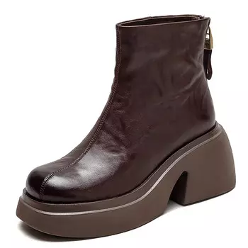 Ботильоны Jay Ankle Boots Women's