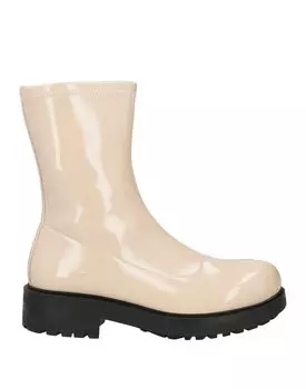 Ботильоны Jeannot, белый