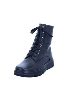 Ботильоны Эмилия Semler, черный