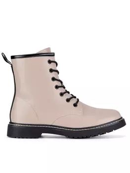 Ботильоны Jenny Fairy, бежевый