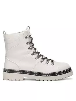 Ботильоны Jenny Fairy, бежевый