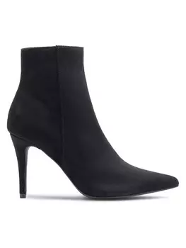 Ботильоны Jenny Fairy, черный