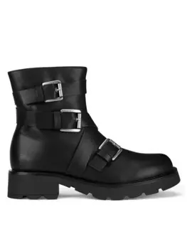 Ботильоны Jenny Fairy, черный