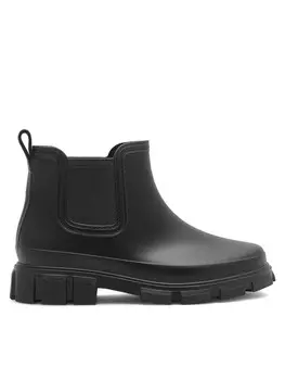 Ботильоны Jenny Fairy, черный