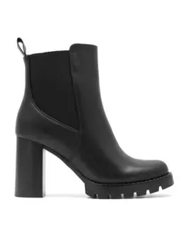 Ботильоны Jenny Fairy, черный