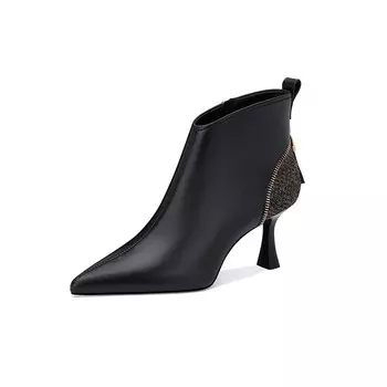 Ботильоны JESSICA SOPHIA Ankle Boots Women's