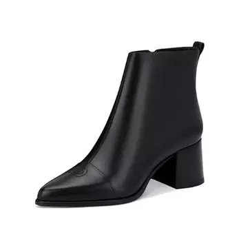 Ботильоны JESSICA SOPHIA Ankle Boots Women's