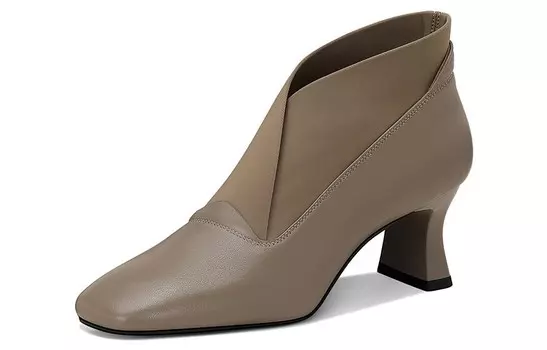 Ботильоны JESSICA SOPHIA Ankle Boots Women's