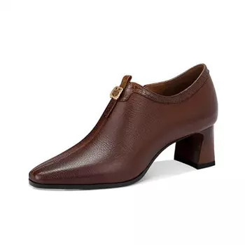 Ботильоны JESSICA SOPHIA Ankle Boots Women's