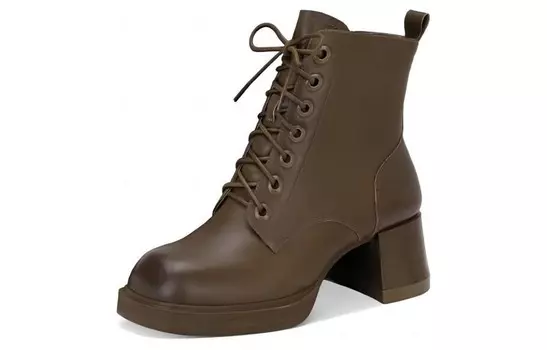 Ботильоны JESSICA SOPHIA Ankle Boots Women's