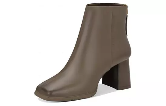 Ботильоны JESSICA SOPHIA Ankle Boots Women's