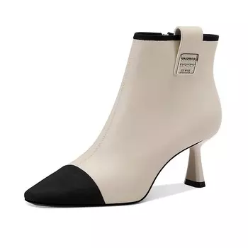 Ботильоны JESSICA SOPHIA Ankle Boots Women's
