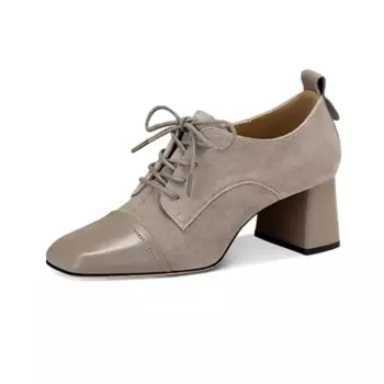 Ботильоны JESSICA SOPHIA Ankle Boots Women's, черный