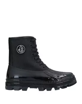 Ботильоны Jimmy Choo, черный