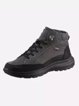 Ботильоны Jomos, цвет Graphit