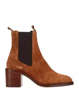 Ботильоны Jonak, бежевый