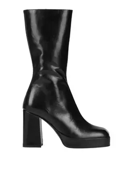 Ботильоны Jonak, черный